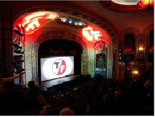 Where to go (and not go) during the True/False Film Fest